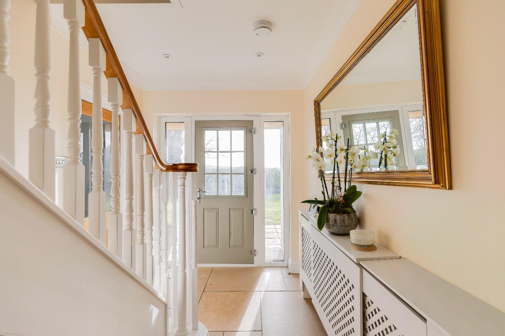 Llansannor, Nr Cowbridge, Vale of Glamorgan, CF71 7RX